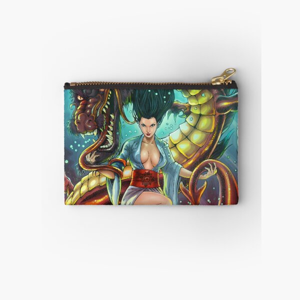 Item preview, SheVibe Ride BodyWorx by Sliquid Cover Art designed and sold by shevibe.