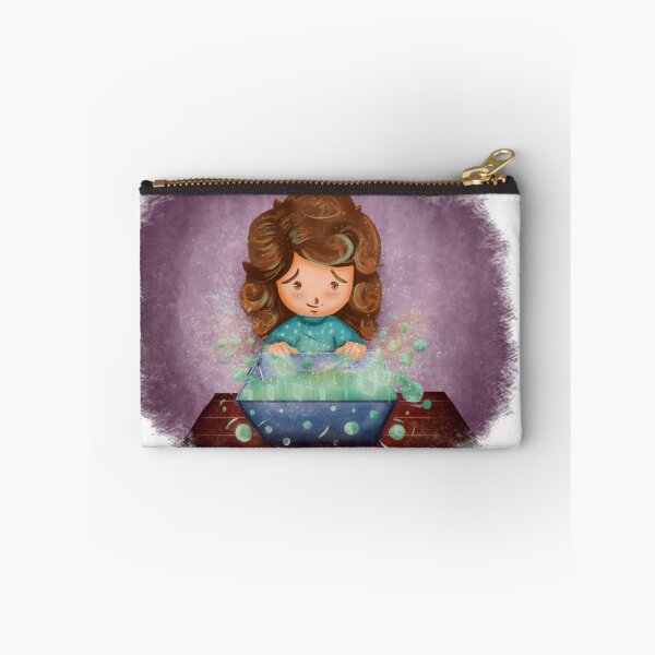 Item preview, Alelita found magin potion designed and sold by Bright Boy Foundation.
