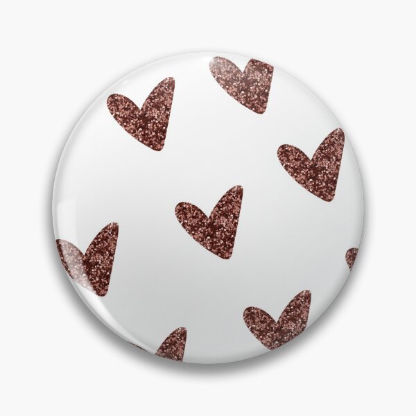 Item preview, Heart shape design designed and sold by BhuvanaSandeep.