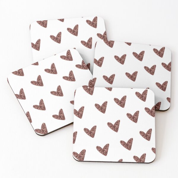 Item preview, Heart shape design designed and sold by BhuvanaSandeep.