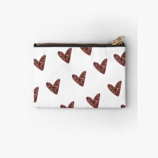 Item preview, Heart shape design designed and sold by BhuvanaSandeep.