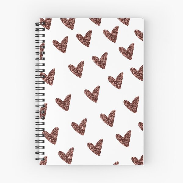 Item preview, Heart shape design designed and sold by BhuvanaSandeep.