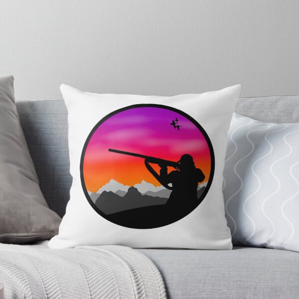 Item preview, Hunting  designed and sold by jordynlove24.