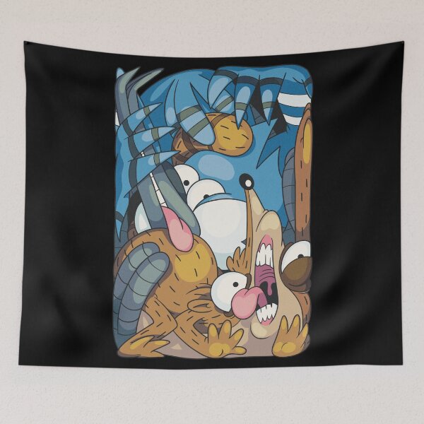 Item preview, Stuck designed and sold by Aloha-Life-808.