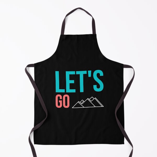 Item preview, Let's Go - Travel designed and sold by TesSpace.