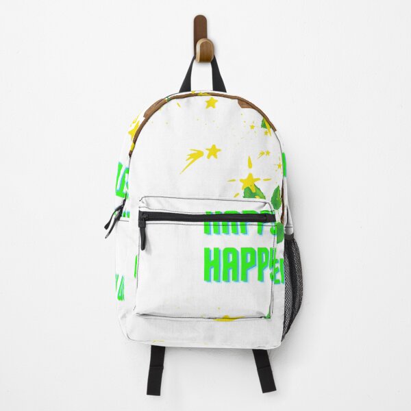 Item preview, Happy Easter Christ is risen he lives in me designed and sold by IBOtshirt.