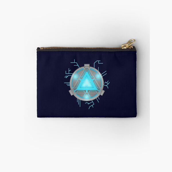 Item preview, arc reactor designed and sold by halfabubble.