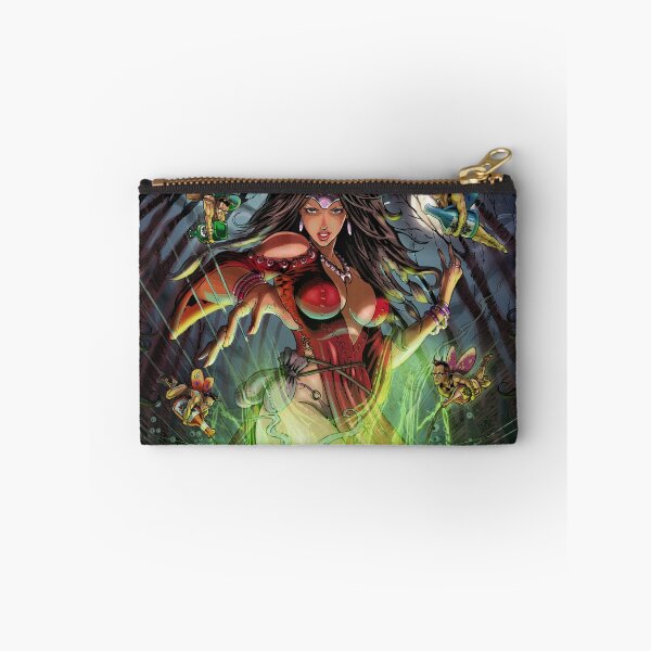 Item preview, SheVibe Sliquid Cover Art designed and sold by shevibe.