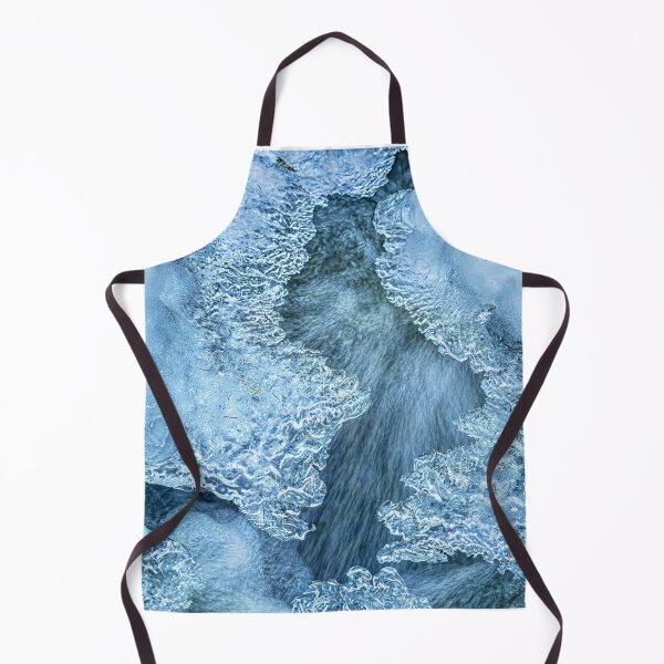 Item preview, Ice and water 2 designed and sold by Veikko  Suikkanen.