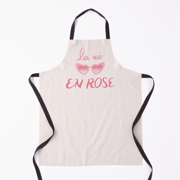 Item preview, La Vie en Rose (Lolita Glasses) designed and sold by myfirstapt.