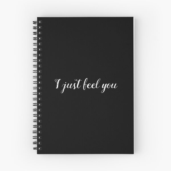 Item preview, I just feel you designed and sold by crazycollective.