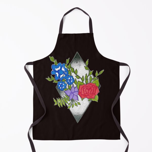 Item preview, Roses designed and sold by Vanessa Mc Gregor.