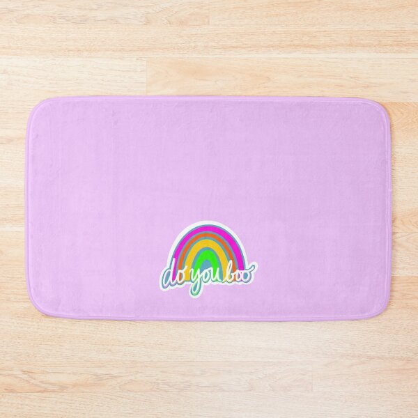 Item preview, Do U Boo designed and sold by Alowsi.
