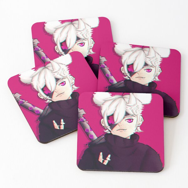 Item preview, pink vampire designed and sold by Rey-san01.