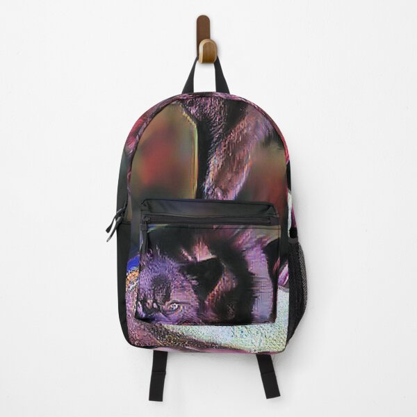 Item preview, MYSTICAL WOLF designed and sold by BOLLA67.
