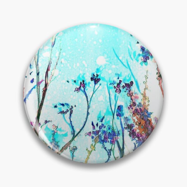 Item preview, In the Morning Light designed and sold by Linda Callaghan.