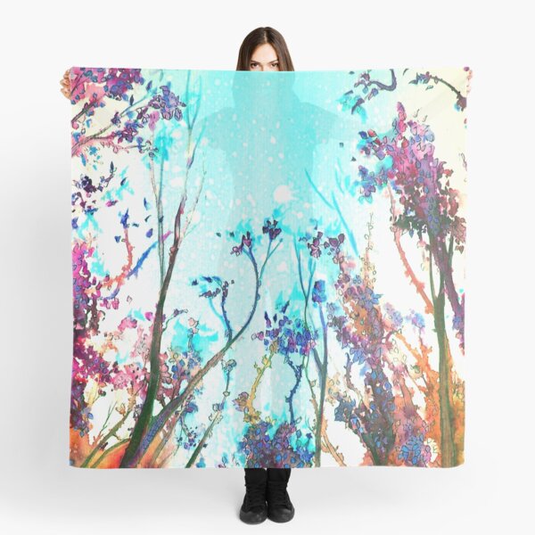 Item preview, In the Morning Light designed and sold by Linda Callaghan.