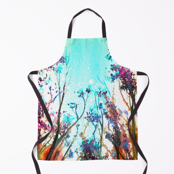 Item preview, In the Morning Light designed and sold by Linda Callaghan.