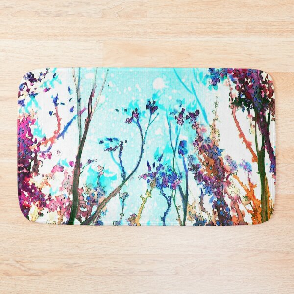 Item preview, In the Morning Light designed and sold by Linda Callaghan.