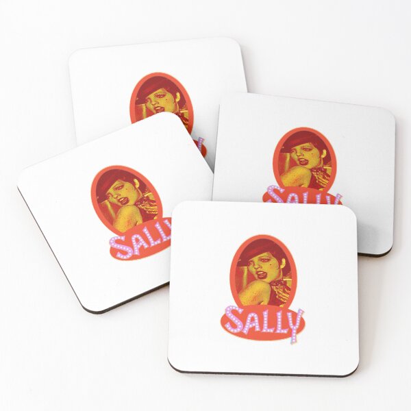 Item preview, Liza as Sally designed and sold by mistersandell.