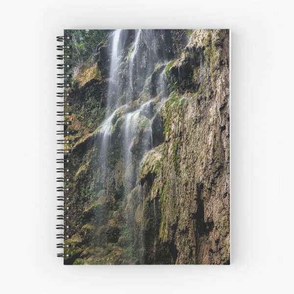 Item preview, Tumalog Falls designed and sold by Geoff Wols.