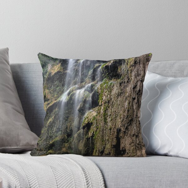 Item preview, Tumalog Falls designed and sold by Geoff Wols.