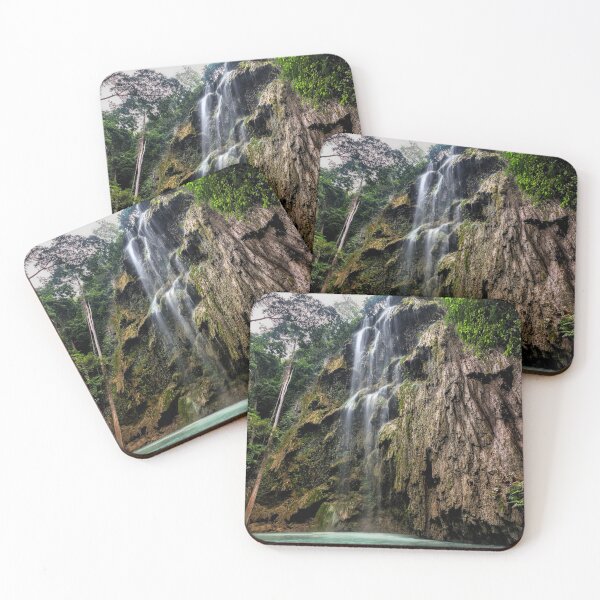 Item preview, Tumalog Falls designed and sold by Geoff Wols.