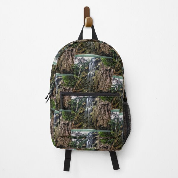 Item preview, Tumalog Falls designed and sold by Geoff Wols.
