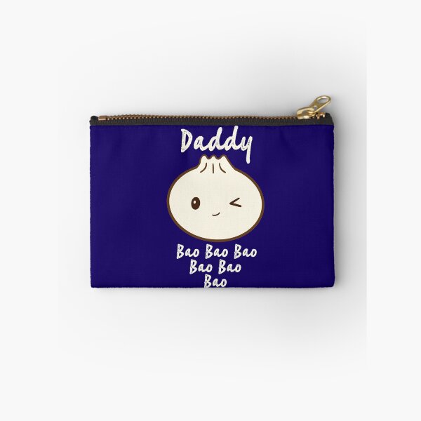 Item preview, Daddy Bao designed and sold by champagnemoment.