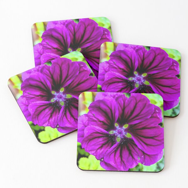 Item preview, Flower power designed and sold by Fluffycat2020.
