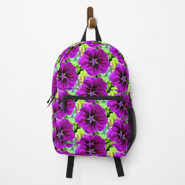 Item preview, Flower power designed and sold by Fluffycat2020.