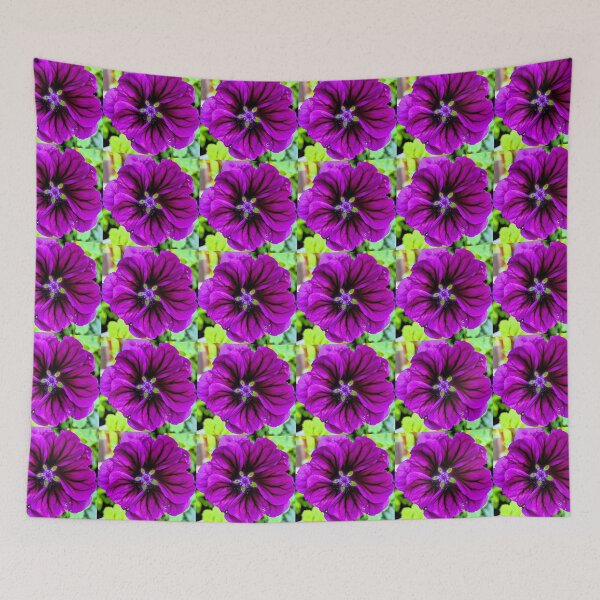 Item preview, Flower power designed and sold by Fluffycat2020.