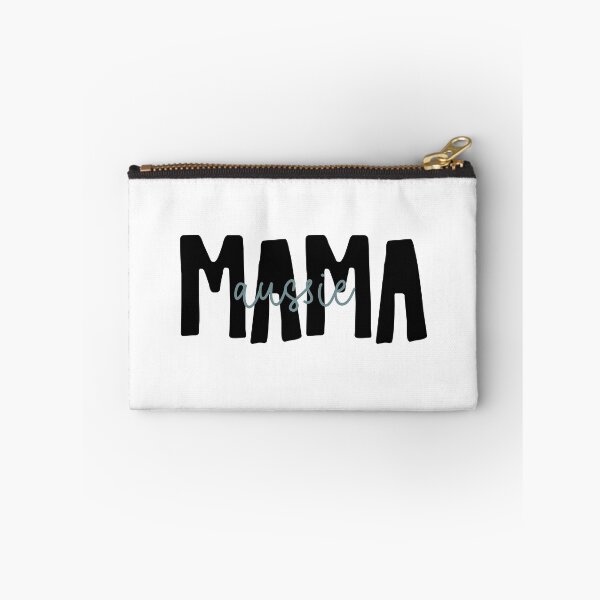 Item preview, Aussie Mama designed and sold by kayleetubbs.