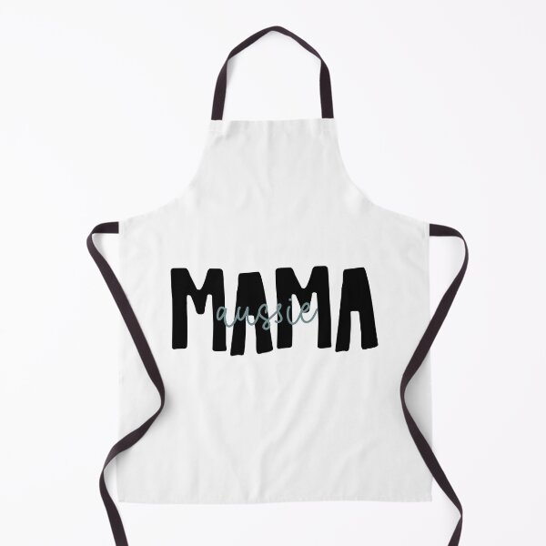 Item preview, Aussie Mama designed and sold by kayleetubbs.