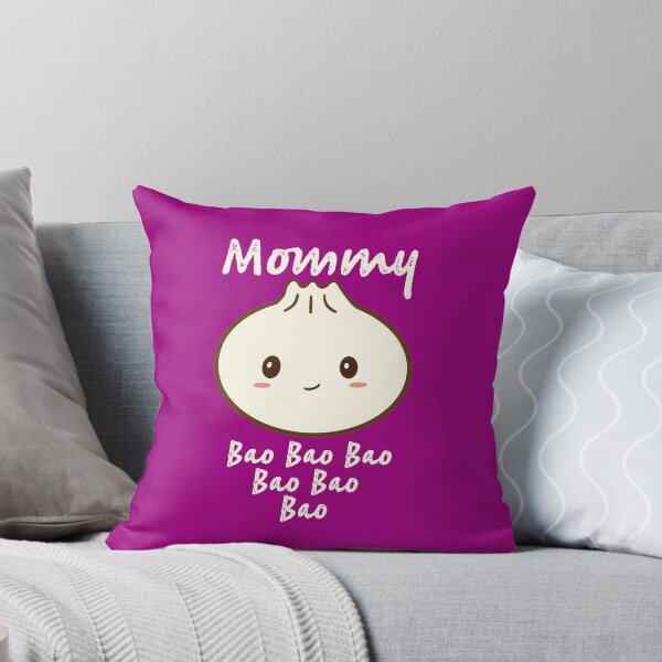 Item preview, Mommy Bao designed and sold by champagnemoment.