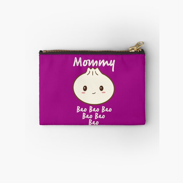 Item preview, Mommy Bao designed and sold by champagnemoment.