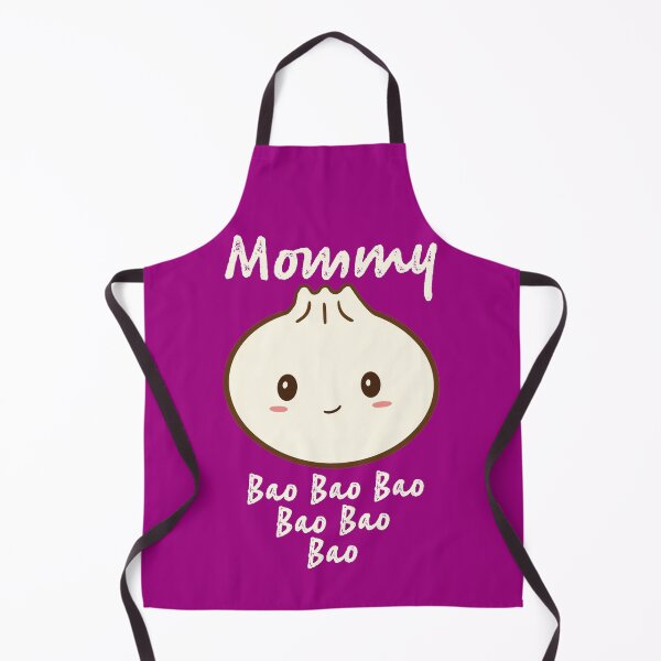 Item preview, Mommy Bao designed and sold by champagnemoment.