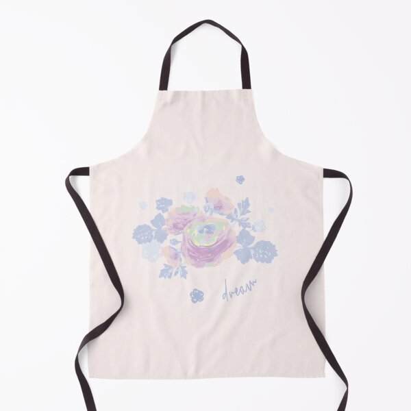 Item preview, Dream (Buttercup Ranunculus) Pastel designed and sold by riccagarden.