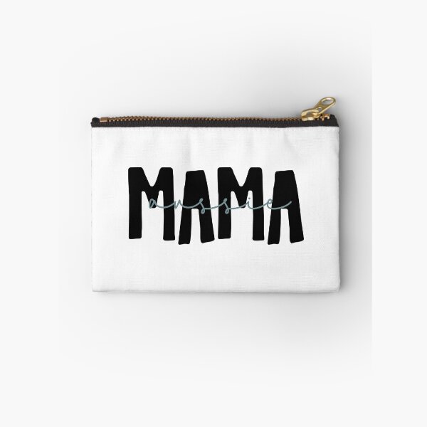 Item preview, Aussie Mama designed and sold by kayleetubbs.