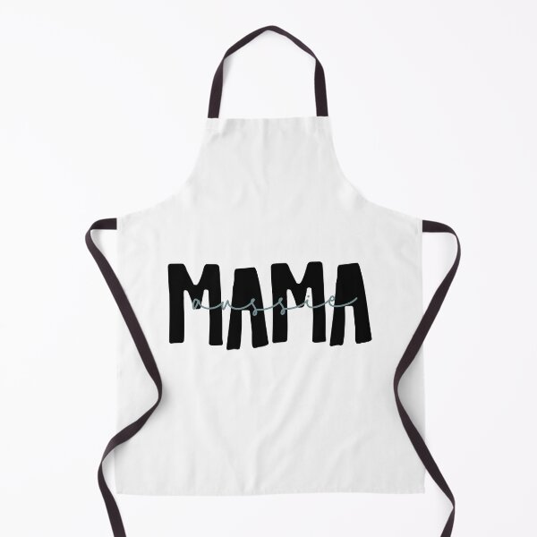 Item preview, Aussie Mama designed and sold by kayleetubbs.