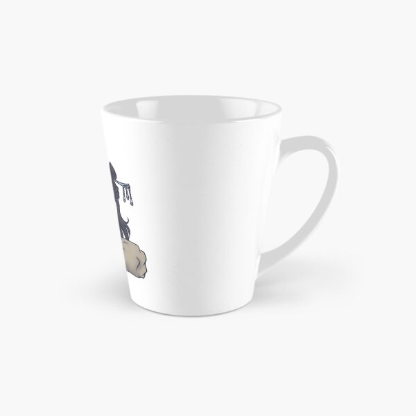 Item preview, liu mingyan designed and sold by NohrSkum.