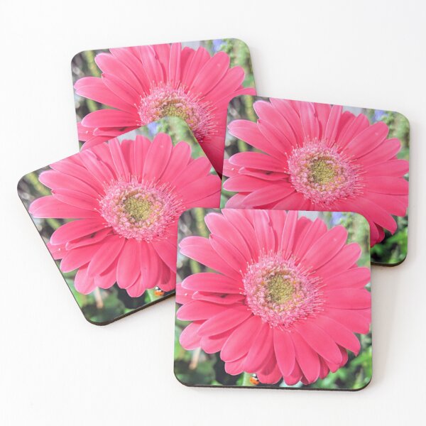 Item preview, Flower power designed and sold by Fluffycat2020.