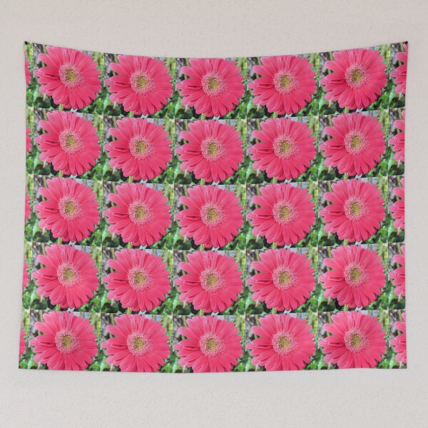 Item preview, Flower power designed and sold by Fluffycat2020.