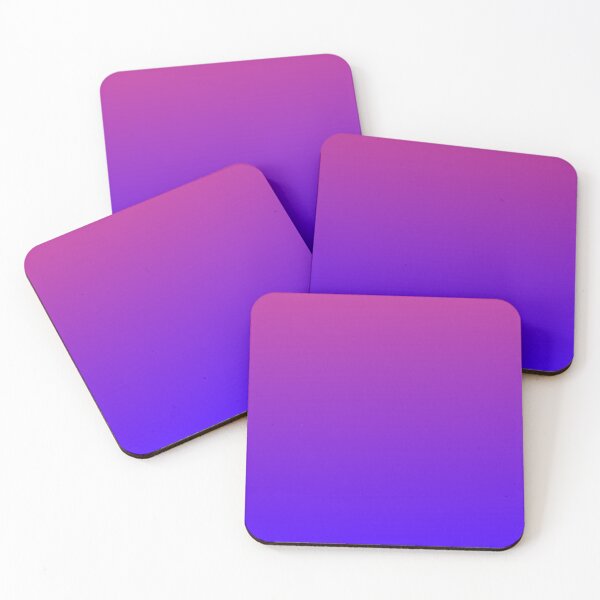 Item preview, Magenta Purple  designed and sold by LaRanchera.