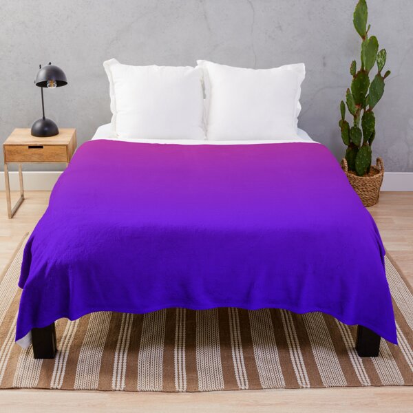 Item preview, Magenta Purple  designed and sold by LaRanchera.
