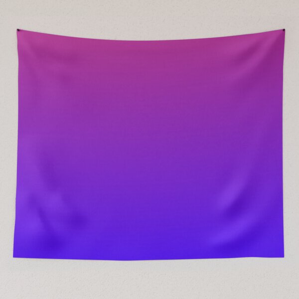 Item preview, Magenta Purple  designed and sold by LaRanchera.