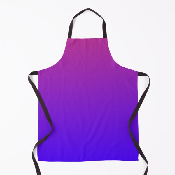 Item preview, Magenta Purple designed and sold by LaRanchera.