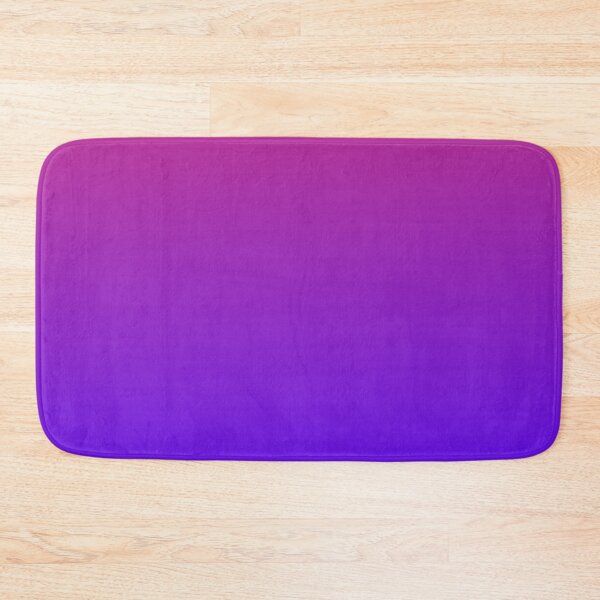 Item preview, Magenta Purple  designed and sold by LaRanchera.