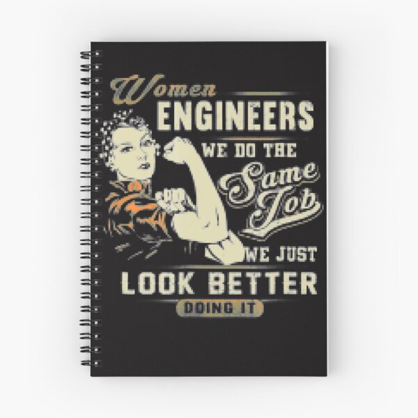 Item preview, Engineers We Do The Same Job But Look Better designed and sold by MichaelScianca.