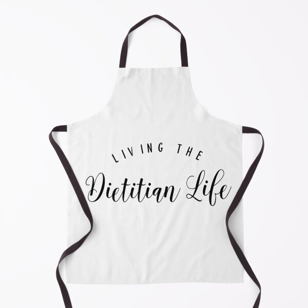 Item preview, Dietitian Registered Dietitian Appreciation  designed and sold by tempotats.